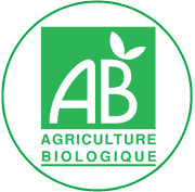 logo ecocert